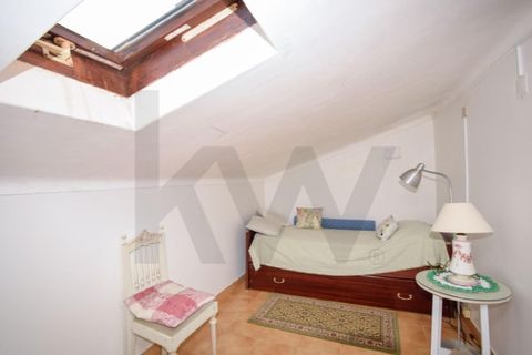 Villa i Sintra, Lisbon, Sintra - € 895.000 | Ref: KWPT-010517 - foto 36