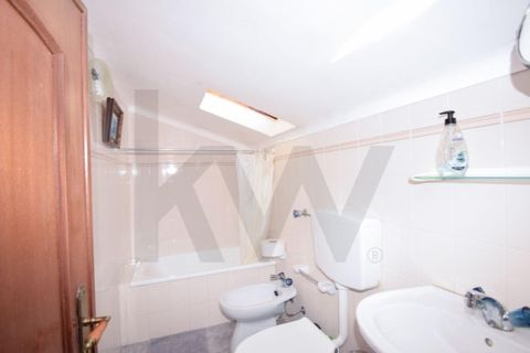 Villa i Sintra, Lisbon, Sintra - € 895.000 | Ref: KWPT-010517 - foto 38