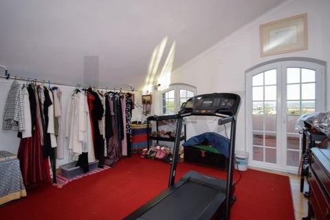 Villa i Sintra, Lisbon, Sintra - € 895.000 | Ref: KWPT-010517 - foto 39