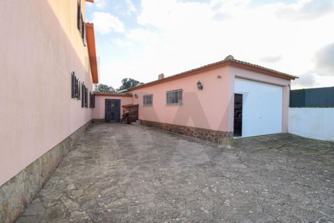 Villa i Sintra, Lisbon, Sintra - € 895.000 | Ref: KWPT-010517 - foto 42