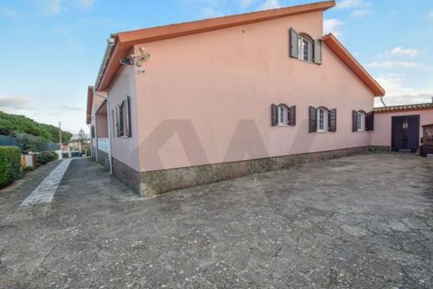Villa i Sintra, Lisbon, Sintra - € 895.000 | Ref: KWPT-010517 - foto 43