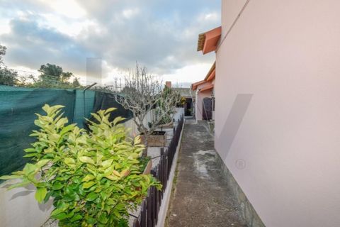 Villa i Sintra, Lisbon, Sintra - € 895.000 | Ref: KWPT-010517 - foto 45