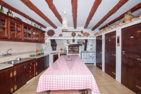Villa i Sintra, Lisbon, Sintra - € 895.000 | Ref: KWPT-010517 - foto 47