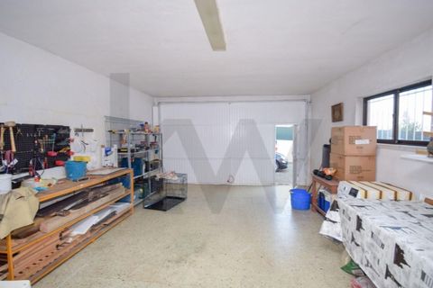 Villa i Sintra, Lisbon, Sintra - € 895.000 | Ref: KWPT-010517 - foto 48