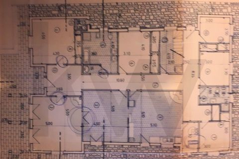 Villa i Sintra, Lisbon, Sintra - € 895.000 | Ref: KWPT-010517 - foto 49