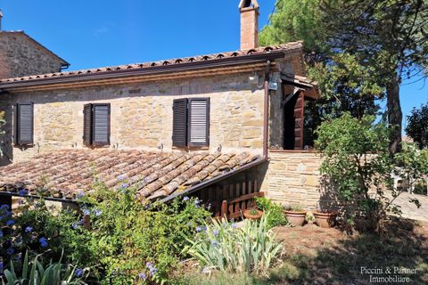 Villa a Perugia, Perugia, Perugia - € 580.000 | Ref: PG1737 - foto 2