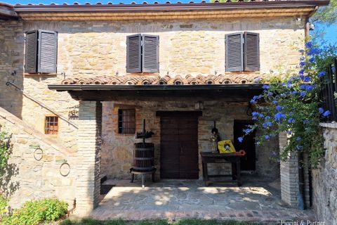 Villa a Perugia, Perugia, Perugia - € 580.000 | Ref: PG1737 - foto 3