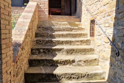 Villa a Perugia, Perugia, Perugia - € 580.000 | Ref: PG1737 - foto 5
