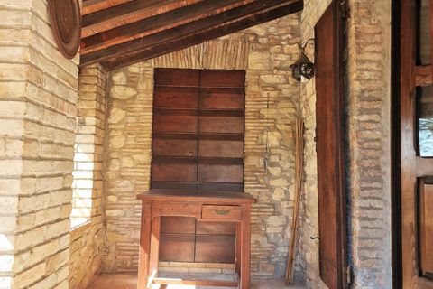 Villa a Perugia, Perugia, Perugia - € 580.000 | Ref: PG1737 - foto 6