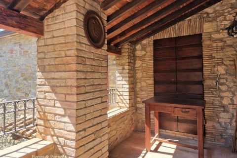 Villa a Perugia, Perugia, Perugia - € 580.000 | Ref: PG1737 - foto 7