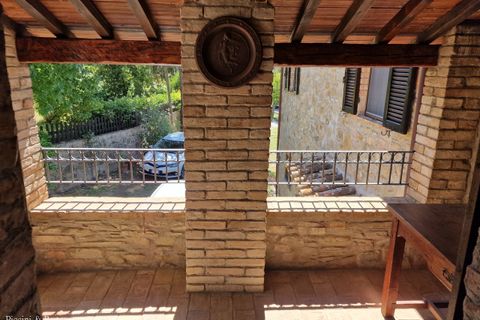 Villa a Perugia, Perugia, Perugia - € 580.000 | Ref: PG1737 - foto 8