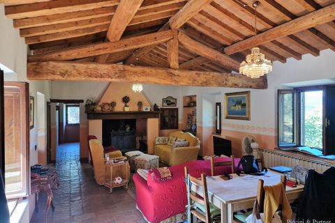 Villa a Perugia, Perugia, Perugia - € 580.000 | Ref: PG1737 - foto 9