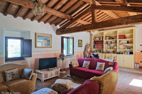 Villa a Perugia, Perugia, Perugia - € 580.000 | Ref: PG1737 - foto 10