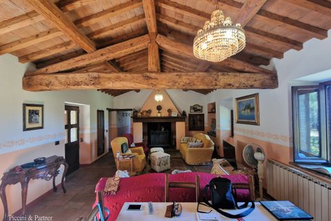 Villa a Perugia, Perugia, Perugia - € 580.000 | Ref: PG1737 - foto 11
