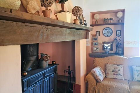 Villa a Perugia, Perugia, Perugia - € 580.000 | Ref: PG1737 - foto 12