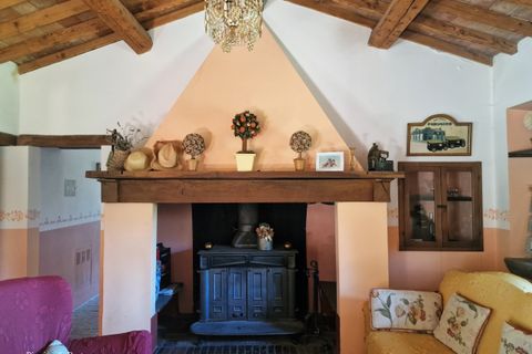 Villa a Perugia, Perugia, Perugia - € 580.000 | Ref: PG1737 - foto 13