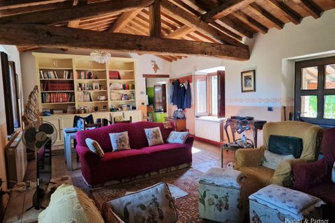 Villa a Perugia, Perugia, Perugia - € 580.000 | Ref: PG1737 - foto 15