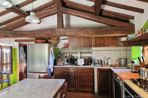 Villa a Perugia, Perugia, Perugia - € 580.000 | Ref: PG1737 - foto 16