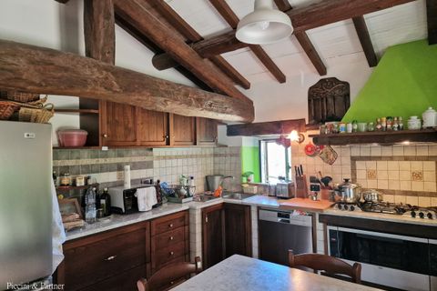 Villa a Perugia, Perugia, Perugia - € 580.000 | Ref: PG1737 - foto 17