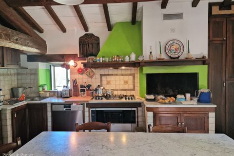 Villa a Perugia, Perugia, Perugia - € 580.000 | Ref: PG1737 - foto 18