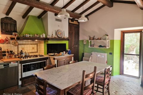 Villa a Perugia, Perugia, Perugia - € 580.000 | Ref: PG1737 - foto 20
