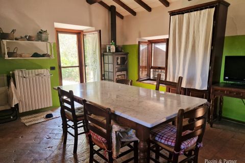 Villa a Perugia, Perugia, Perugia - € 580.000 | Ref: PG1737 - foto 21