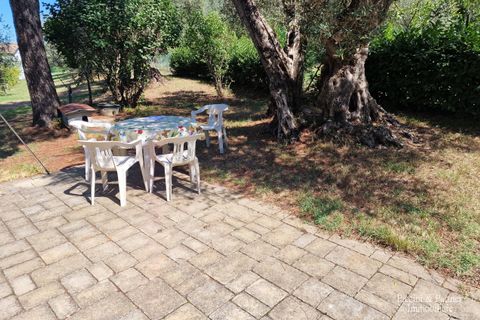 Villa a Perugia, Perugia, Perugia - € 580.000 | Ref: PG1737 - foto 22
