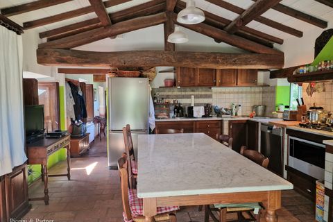 Villa a Perugia, Perugia, Perugia - € 580.000 | Ref: PG1737 - foto 23