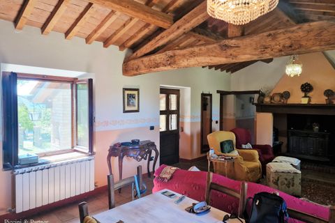 Villa a Perugia, Perugia, Perugia - € 580.000 | Ref: PG1737 - foto 24