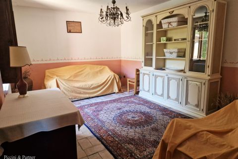 Villa a Perugia, Perugia, Perugia - € 580.000 | Ref: PG1737 - foto 25