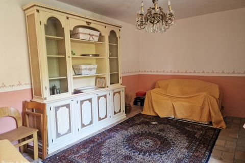 Villa a Perugia, Perugia, Perugia - € 580.000 | Ref: PG1737 - foto 26