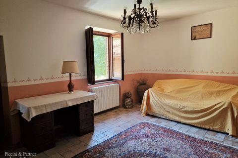 Villa a Perugia, Perugia, Perugia - € 580.000 | Ref: PG1737 - foto 27