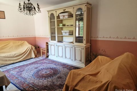 Villa a Perugia, Perugia, Perugia - € 580.000 | Ref: PG1737 - foto 28