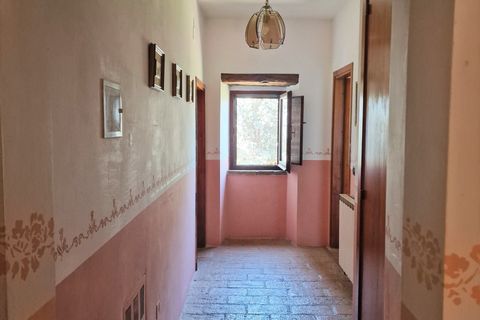 Villa a Perugia, Perugia, Perugia - € 580.000 | Ref: PG1737 - foto 29