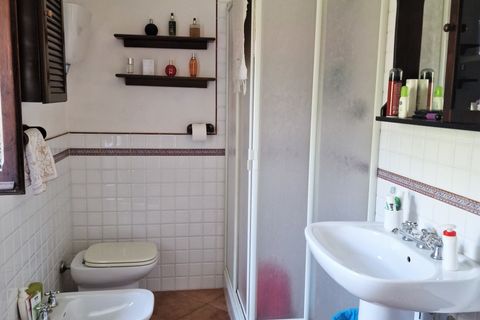 Villa a Perugia, Perugia, Perugia - € 580.000 | Ref: PG1737 - foto 30