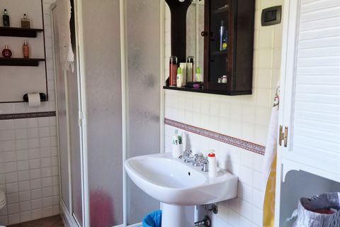 Villa a Perugia, Perugia, Perugia - € 580.000 | Ref: PG1737 - foto 31