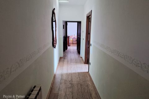Villa a Perugia, Perugia, Perugia - € 580.000 | Ref: PG1737 - foto 32