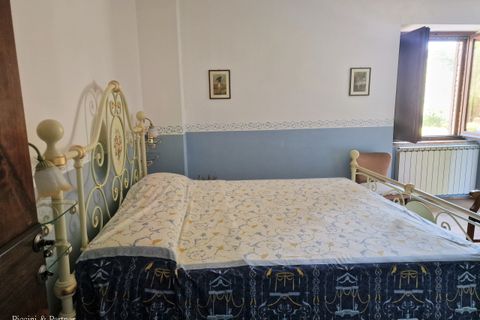 Villa a Perugia, Perugia, Perugia - € 580.000 | Ref: PG1737 - foto 33