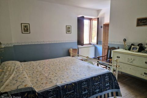 Villa a Perugia, Perugia, Perugia - € 580.000 | Ref: PG1737 - foto 34