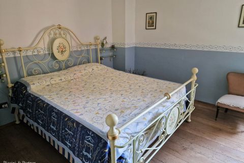 Villa a Perugia, Perugia, Perugia - € 580.000 | Ref: PG1737 - foto 35