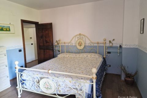 Villa a Perugia, Perugia, Perugia - € 580.000 | Ref: PG1737 - foto 36