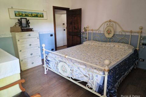Villa a Perugia, Perugia, Perugia - € 580.000 | Ref: PG1737 - foto 38