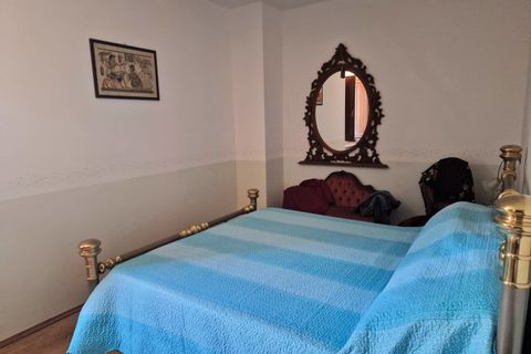 Villa a Perugia, Perugia, Perugia - € 580.000 | Ref: PG1737 - foto 39