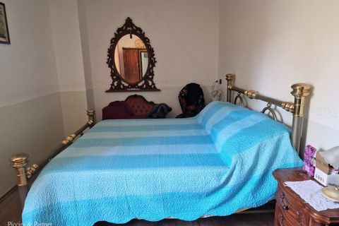 Villa a Perugia, Perugia, Perugia - € 580.000 | Ref: PG1737 - foto 40