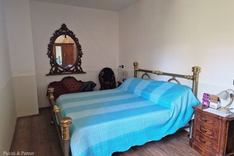 Villa a Perugia, Perugia, Perugia - € 580.000 | Ref: PG1737 - foto 41