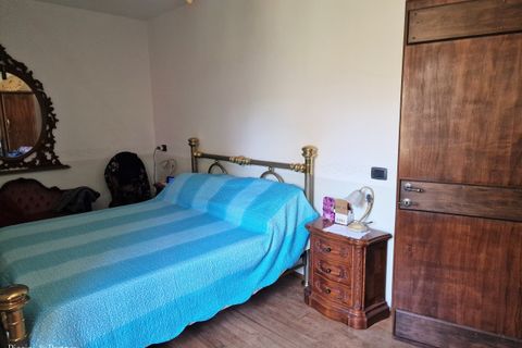 Villa a Perugia, Perugia, Perugia - € 580.000 | Ref: PG1737 - foto 42