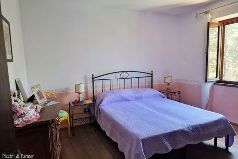 Villa a Perugia, Perugia, Perugia - € 580.000 | Ref: PG1737 - foto 43