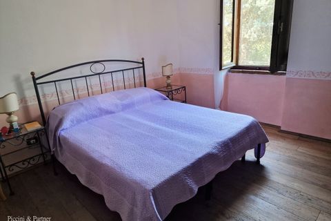 Villa a Perugia, Perugia, Perugia - € 580.000 | Ref: PG1737 - foto 44