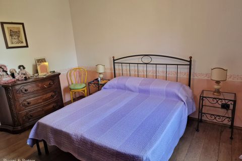 Villa a Perugia, Perugia, Perugia - € 580.000 | Ref: PG1737 - foto 45