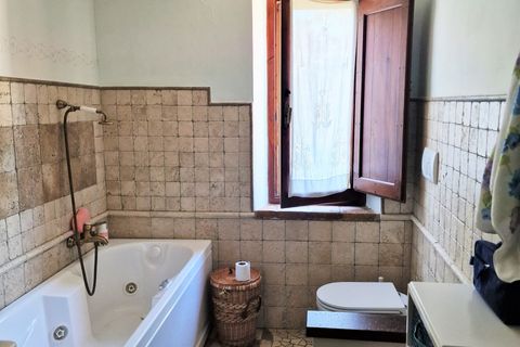 Villa a Perugia, Perugia, Perugia - € 580.000 | Ref: PG1737 - foto 46